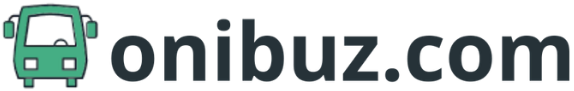 Onibuz.com - Passagens de Ônibus