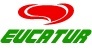 Viação Eucatur