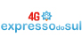 Viação Expresso do Sul
