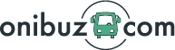 onibuz-logomarca